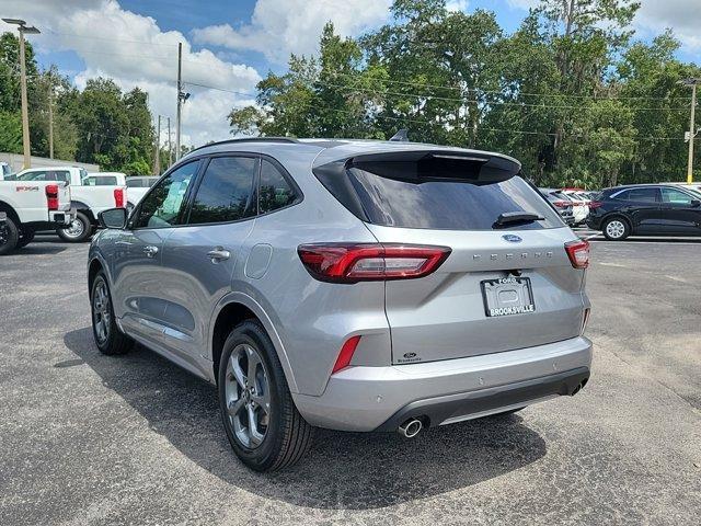 new 2024 Ford Escape car, priced at $29,830