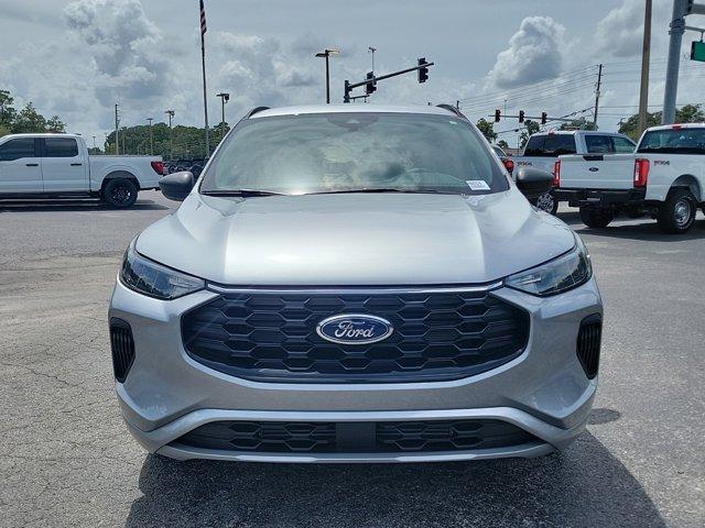 new 2024 Ford Escape car, priced at $29,830