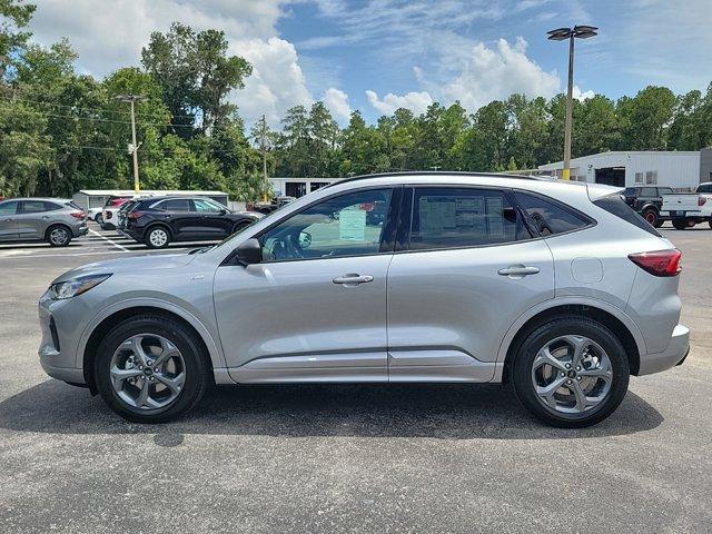 new 2024 Ford Escape car, priced at $29,830