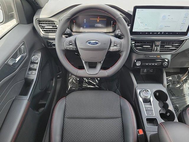 new 2024 Ford Escape car, priced at $29,830