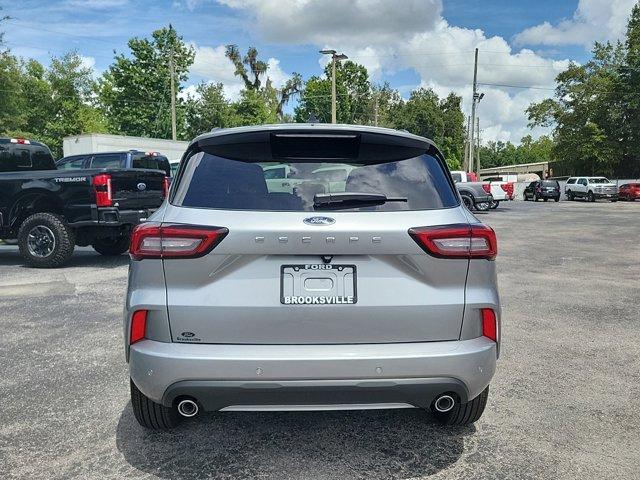 new 2024 Ford Escape car, priced at $29,830