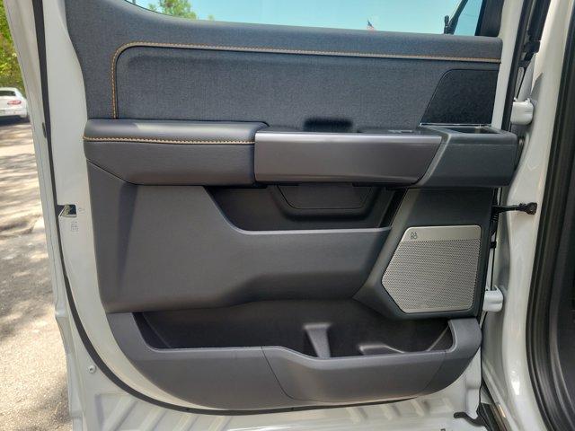 new 2025 Ford F-350 car, priced at $78,525