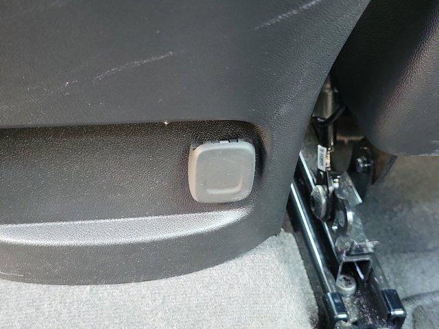 used 2024 Chevrolet Malibu car, priced at $17,455