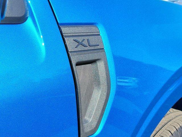 new 2025 Ford Maverick car, priced at $26,999