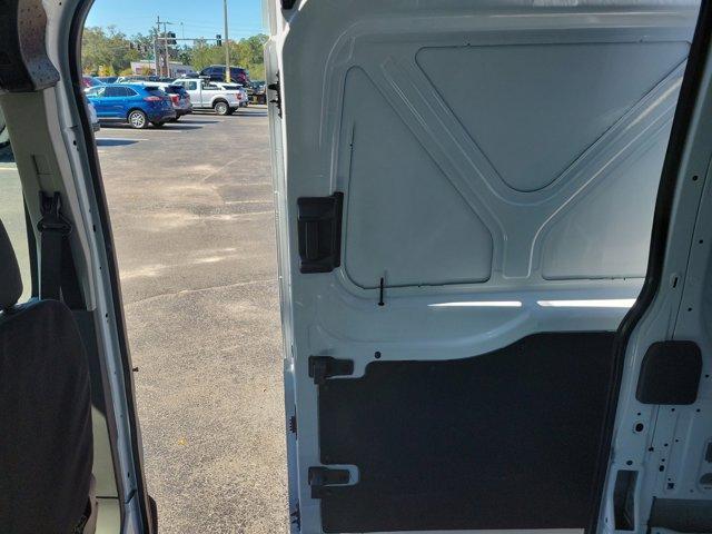 new 2026 Ford Transit-250 car, priced at $46,999