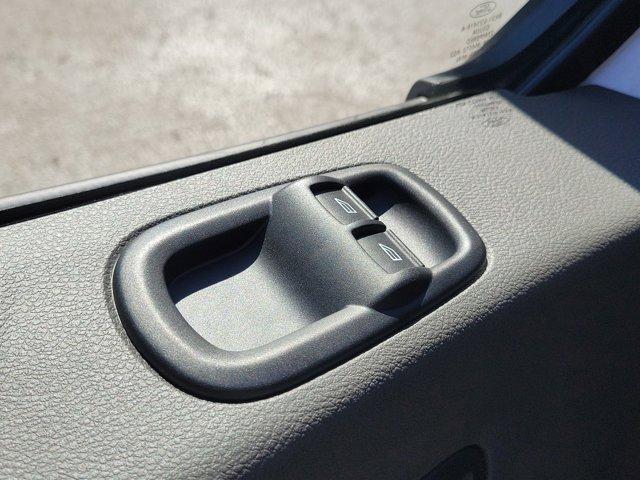 new 2026 Ford Transit-250 car, priced at $46,999