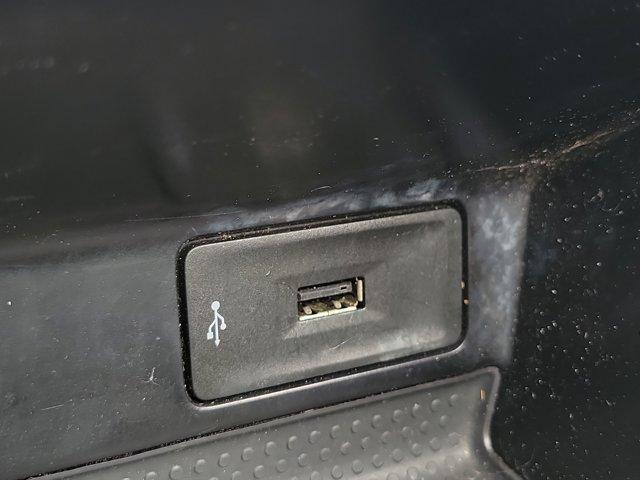 used 2018 Volkswagen Beetle car, priced at $22,721