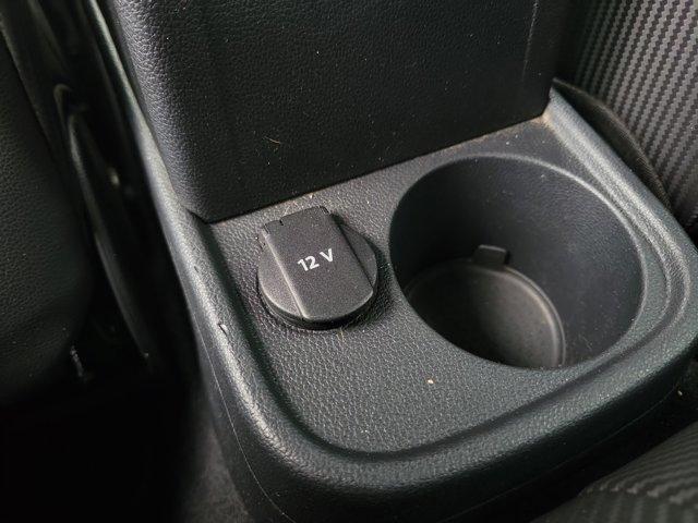 used 2018 Volkswagen Beetle car, priced at $22,721