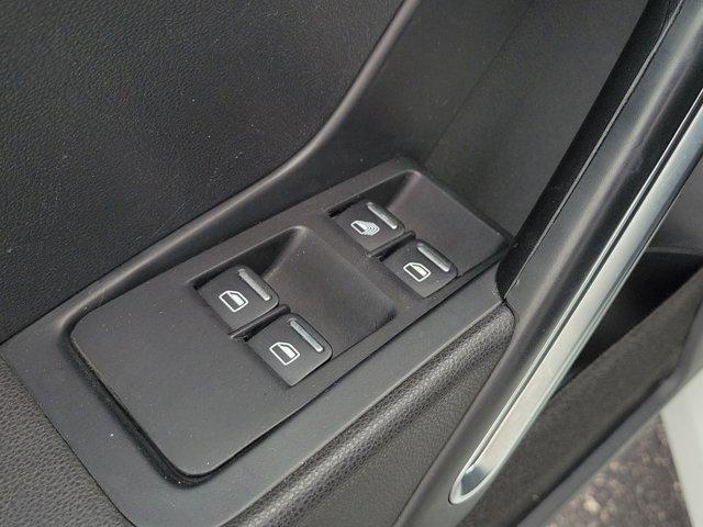 used 2018 Volkswagen Beetle car, priced at $22,721