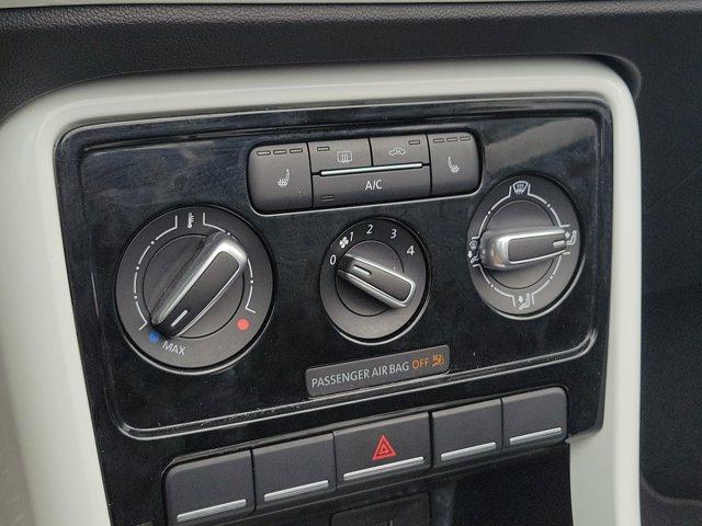 used 2018 Volkswagen Beetle car, priced at $22,721