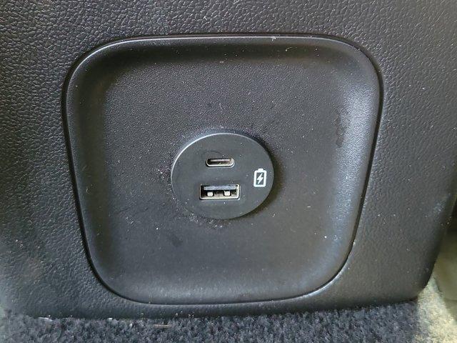 used 2022 Ford Escape car, priced at $21,432