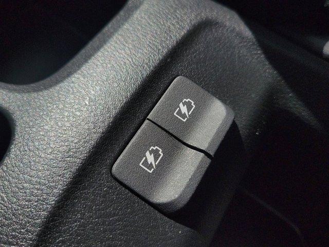 used 2024 Nissan Kicks car, priced at $17,332