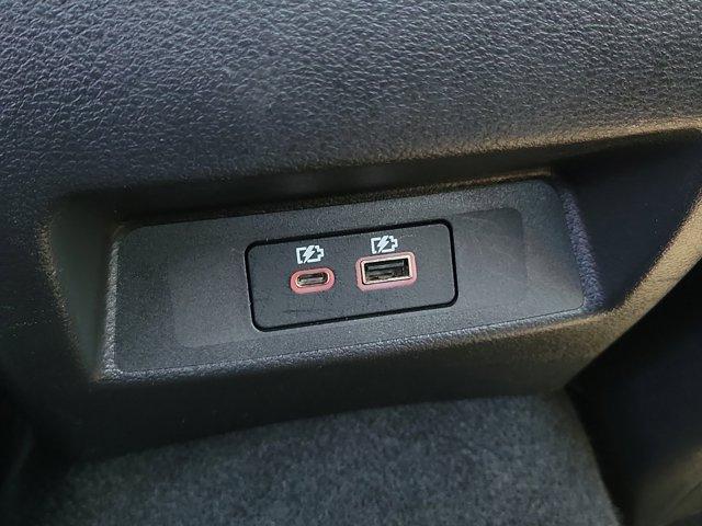 used 2023 Nissan Altima car, priced at $19,421