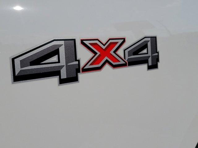 new 2026 Ford F-250 car, priced at $66,995