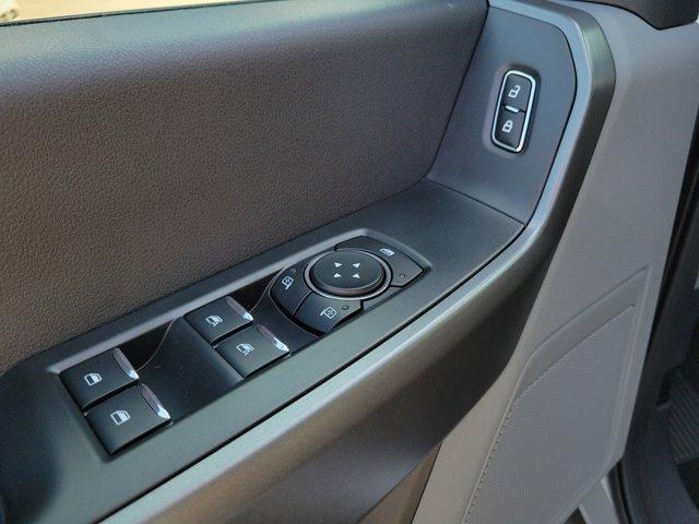 new 2026 Ford F-250 car, priced at $66,995