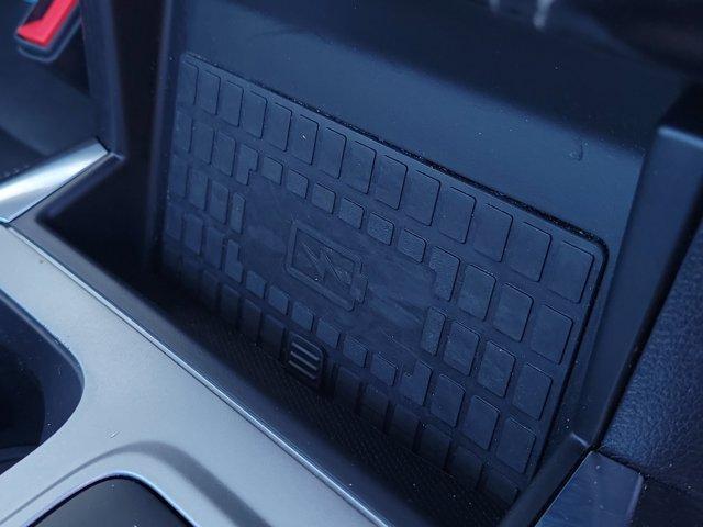 used 2021 Ford Explorer car, priced at $26,921