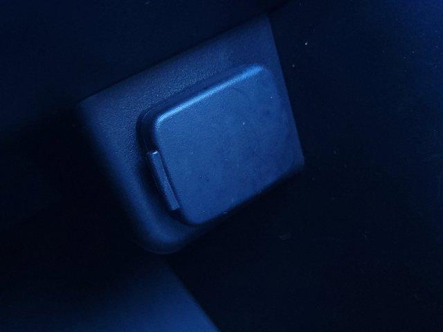 used 2021 Ford Explorer car, priced at $26,921