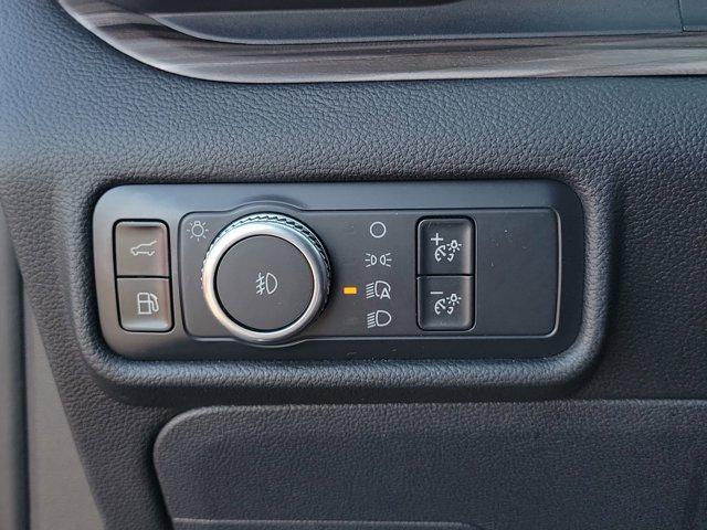 used 2021 Ford Explorer car, priced at $26,921