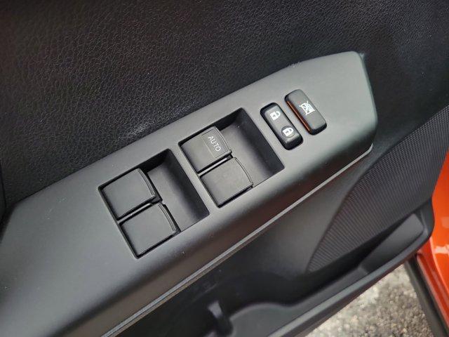 used 2016 Toyota RAV4 car, priced at $13,995