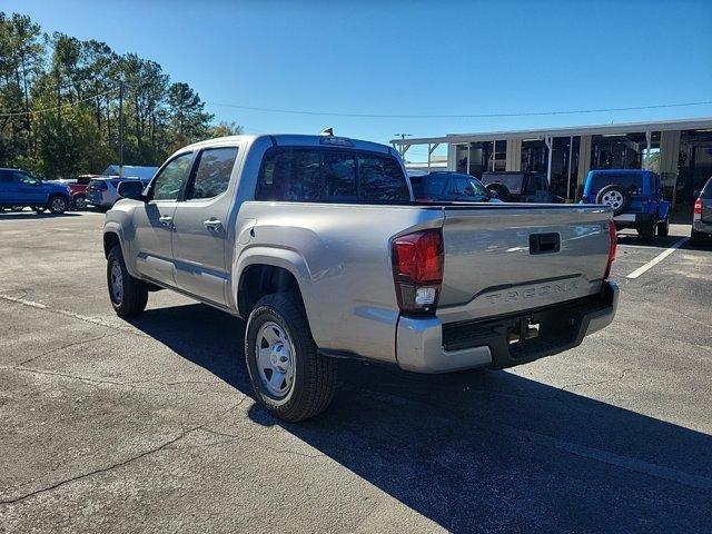 used 2019 Toyota Tacoma car