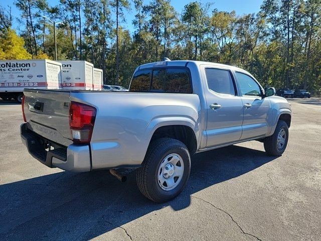 used 2019 Toyota Tacoma car