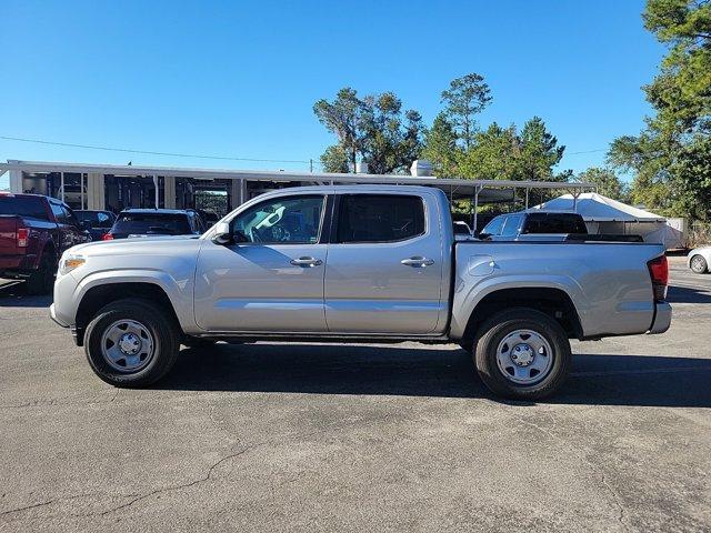 used 2019 Toyota Tacoma car