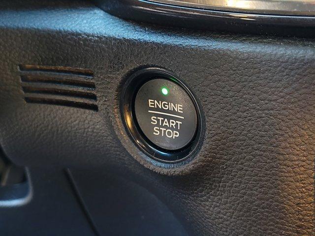 used 2020 Ford Ranger car, priced at $31,221