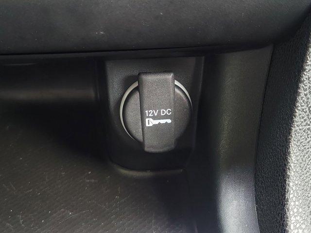 used 2023 Dodge Charger car, priced at $24,212