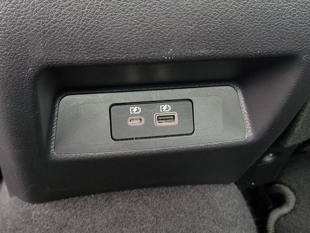 used 2024 Nissan Altima car, priced at $20,832