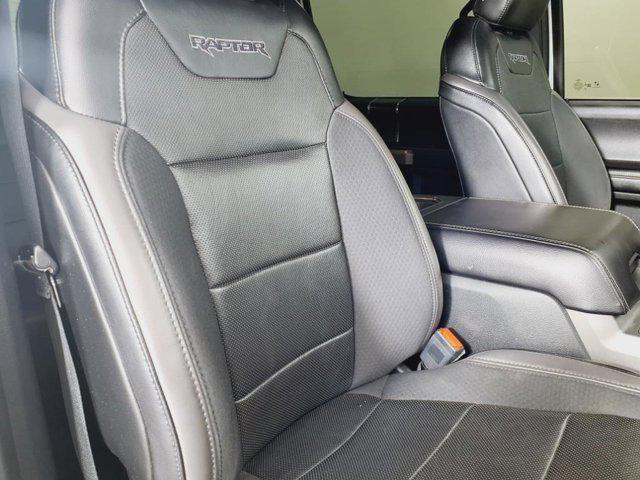 used 2019 Ford F-150 car, priced at $41,777