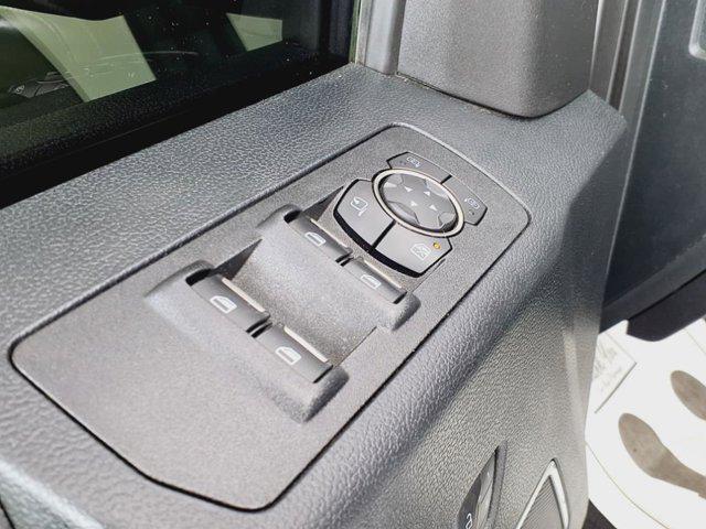 used 2019 Ford F-150 car, priced at $41,777