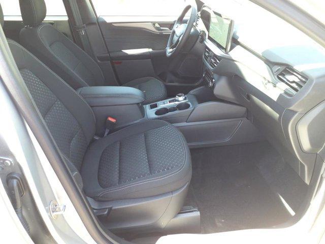 used 2024 Ford Escape car, priced at $28,903