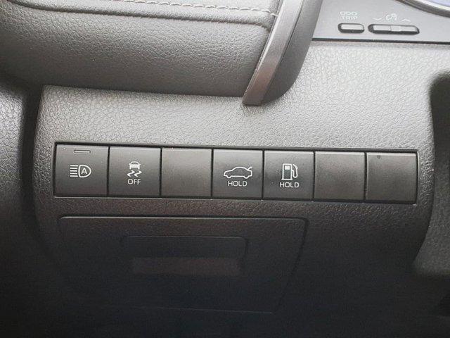 used 2020 Toyota Camry car, priced at $17,777