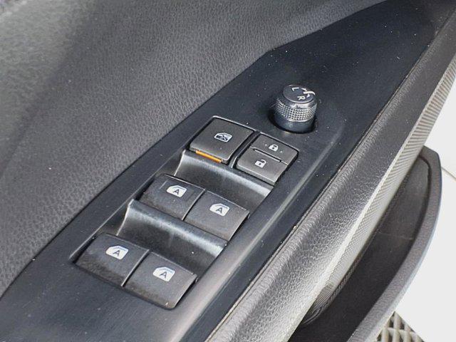 used 2020 Toyota Camry car, priced at $17,777