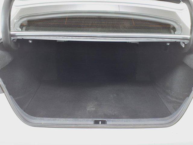 used 2020 Toyota Camry car, priced at $17,777