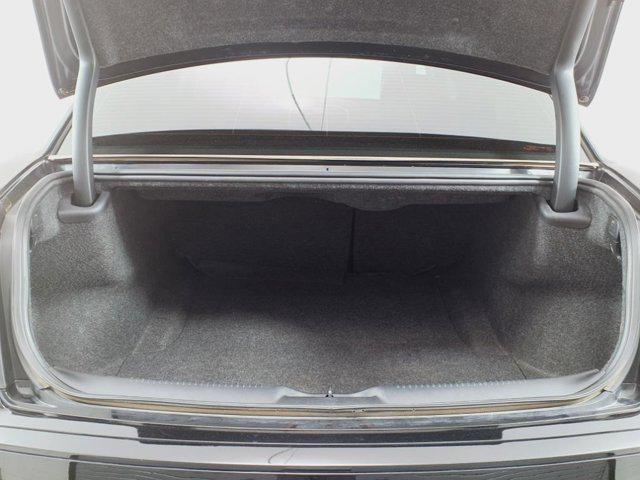 used 2021 Chrysler 300 car, priced at $19,777