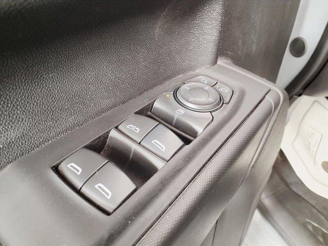 used 2025 Chevrolet Silverado 1500 car, priced at $43,977