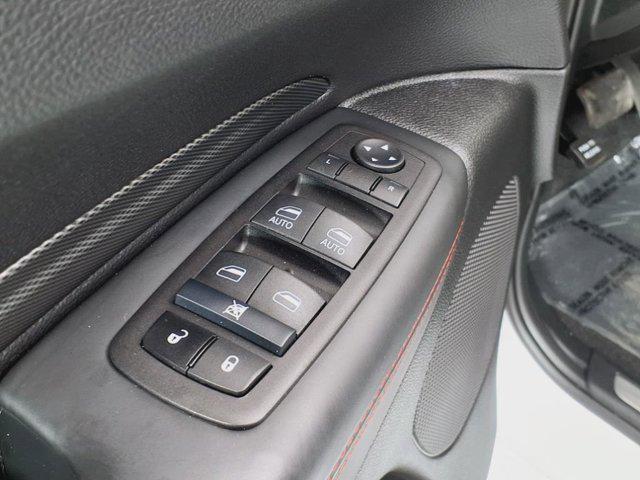 used 2024 Dodge Durango car, priced at $47,777