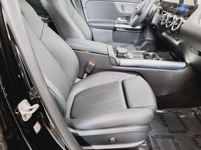 used 2023 Mercedes-Benz GLA 250 car, priced at $28,177