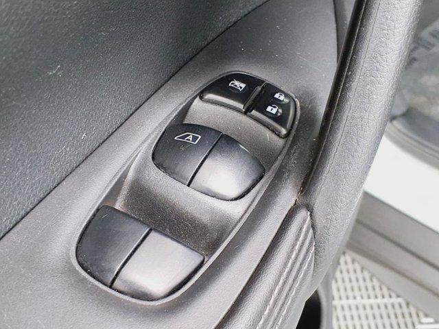 used 2018 Nissan Rogue car, priced at $13,777