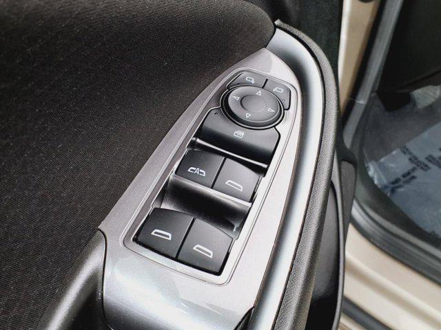 used 2023 Chevrolet Malibu car, priced at $17,477
