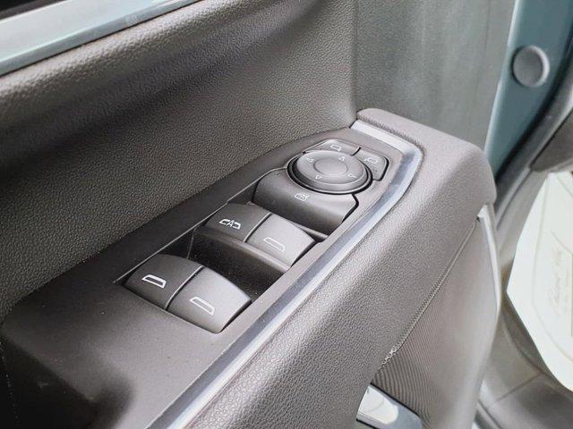 used 2025 Chevrolet Silverado 2500 car, priced at $71,450