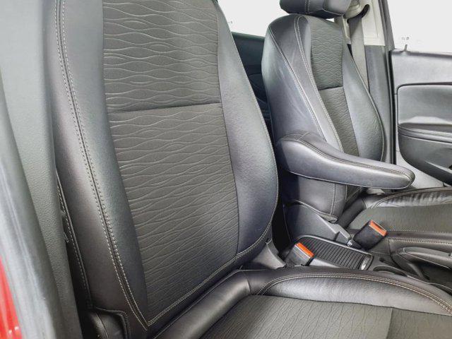 used 2015 Buick Encore car, priced at $8,277