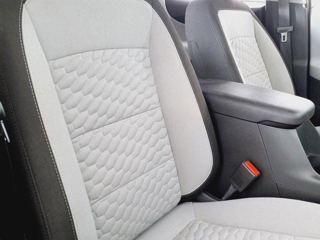 used 2020 Chevrolet Equinox car, priced at $16,977