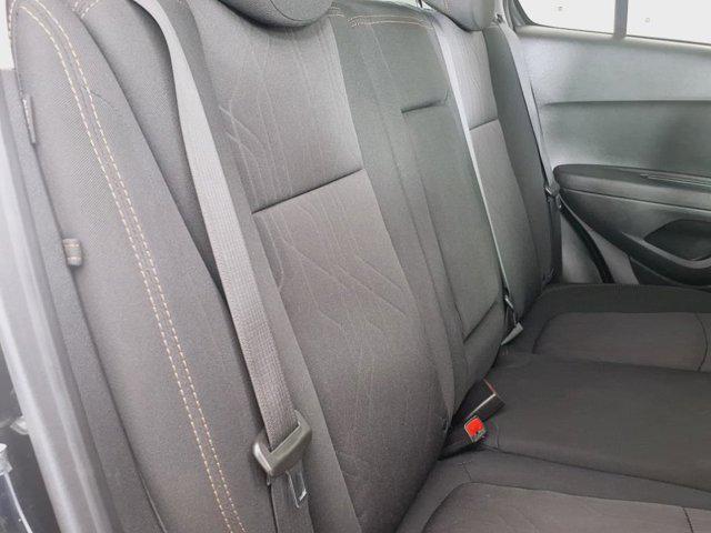 used 2019 Chevrolet Trax car, priced at $13,477