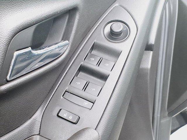 used 2019 Chevrolet Trax car, priced at $13,477