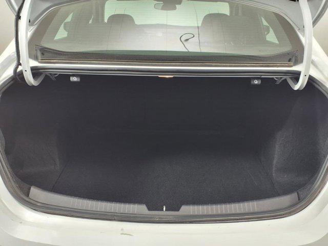 used 2023 Chevrolet Malibu car, priced at $17,377