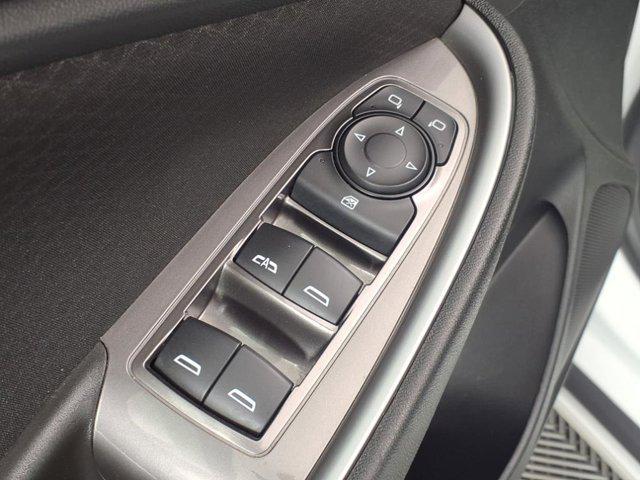 used 2023 Chevrolet Malibu car, priced at $17,377