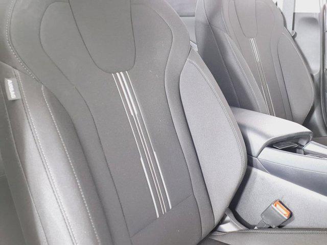 used 2021 Hyundai Elantra car, priced at $19,377