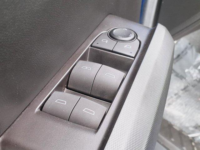 used 2024 Chevrolet Colorado car, priced at $37,777